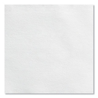 Georgia Pacific® Professional Jumbo Jr. Bathroom Tissue Roll, 9" dia, 1000ft, 8 Rolls/Carton (GEP12798)