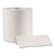 Georgia Pacific® Professional Premium Nonperf Paper Towels,7 7/8 x 350ft,White,12 Rolls/CT (GEP28000)