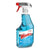 Windex® Ammonia-D Glass Cleaner, Floral, 32 oz Spray Bottle (SJN322338EA)