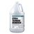 Tarn-X PRO® Tarnish Remover, 1gal Bottle (JELTX4PRO)