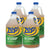 Zep Commercial® Pine Multi-Purpose Cleaner, Pine Scent, 1 gal, 4/Carton (ZPEZUMPP128CT)