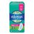 Always® Ultra Thin Pads with Wings, Size 2, Long, Super Absorbent, 32/Pack, 3 Packs/Carton (PGC97020)