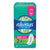 Always® Ultra Thin Pads with Wings, Size 2, Long, Super Absorbent, 32/Pack (PGC97020PK) (PGC97020PK)