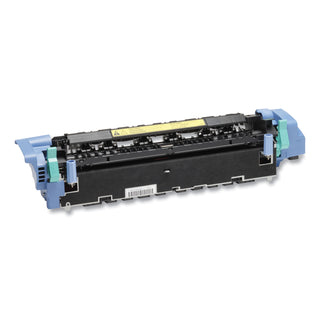 HP Q3984A 110V Fuser Kit (HEWQ3984A)