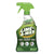 LIME-A-WAY® Lime, Calcium and Rust Remover, 22oz Spray Bottle (RAC87103)