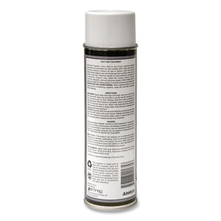 Misty® Dust Mop Treatment, Pine, 20oz Aerosol, 12/Carton (AMR1003402)