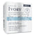Ivory® Bar Soap, 3 pack, 3.1 oz. each, 24/Case, 72 Total (PGC12364)