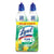 LYSOL® Brand Clean & Fresh Toilet Bowl Cleaner Cling Gel, Country Scent, 24 oz, 2/Pack, 4 Packs/Carton (RAC98015)