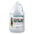 CLR PRO® Calcium, Lime and Rust Remover, 1 gal Bottle, 4/Carton (JELCL4PRO)