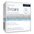 Ivory® Bar Soap, 4 Packs, 4 oz. Each, 18/Case, 72 Total (PGC82757)