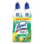 LYSOL® Brand Clean & Fresh Toilet Bowl Cleaner Cling Gel, Country Scent, 24 oz, 2/Pack (RAC98015PK) (RAC98015PK)