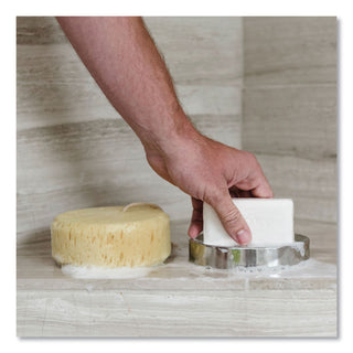 Ivory® Bar Soap, 4 Packs, 4 oz. Each, 18/Case, 72 Total (PGC82757)