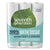 Seventh Generation® 100% Recycled Bathroom Tissue, Septic Safe, 2-Ply, White, 240 Sheets per Roll, 24 Roll Pack, 5,760 Sheets Total (SEV13738PK)