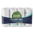 Seventh Generation® 100% Recycled Paper Towel Rolls, 2-Ply, 11 x 5.4 Sheets, 156 Sheets per Roll, 8 Roll Pack, 1,248 Sheets Total (SEV13739PK) (SEV13739PK)