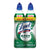 LYSOL® Brand Disinfectant Toilet Bowl Cleaner with Bleach, 24 oz, 2/Pack (RAC96085PK) (RAC96085PK)
