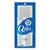 Q-tips® Cotton Swabs, 750/Pack (UNI09824PK) (UNI09824PK)