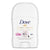 Dove® Invisible Solid Antiperspirant Deodorant, Floral Scent, 0.5 oz (UNI66801EA)