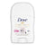 Dove® Invisible Solid Antiperspirant Deodorant, Floral Scent, 0.5 oz, 36/Carton (UNI66801CT)