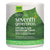 Seventh Generation® 100% Recycled Bathroom Tissue, Septic Safe, 2-Ply, White, 500 Sheets/Jumbo Roll, 60 Rolls per Case, 30,000 Sheets Total (SEV137038)