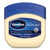 Vaseline® Jelly Original, 1.75 oz Jar, 144/Carton (UNI31100CT)
