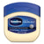 Vaseline® Jelly Original, 1.75 oz Jar (UNI31100EA)