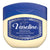 Vaseline® Jelly Original, 13 oz Jar, 24/Carton (UNI34500CT)