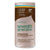 Seventh Generation® Natural Unbleached 100% Recycled Paper Towel Rolls,11 x 9, 120 Sheets per Roll,30 Rolls per Case, 7,200 Sheets Total (SEV13720-CS)