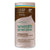 Seventh Generation® Natural Unbleached 100% Recycled Paper Towel Rolls, 11 x 9, 120 Sheets per Roll (SEV13720RL) (SEV13720)