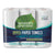 Seventh Generation® 100% Recycled Paper Towel Rolls, 2-Ply, 11 x 5.4 Sheets, 140 Sheets per Roll, 6 Roll Pack, 840 Sheets Total  (SEV13731PK) (SEV13731)