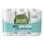 Seventh Generation® 100% Recycled Bathroom Tissue, Septic Safe, 2-Ply, White, 240 Sheets per Roll, 12 Roll Pack, 2,880 Sheets Total (SEV13733PK) (SEV13733)