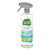 Seventh Generation® Natural Glass and Surface Cleaner, Sparkling Seaside, 23 oz,Trigger Bottle, 8/CT (SEV44712CT)