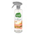 Seventh Generation® Natural All-Purpose Cleaner, Morning Meadow, 23 oz, Trigger Bottle, 8 Bottles per Case (SEV44714CT)