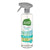 Seventh Generation® Natural Glass and Surface Cleaner, Sparkling Seaside, 23 oz, Trigger Bottle (SEV44712EA)