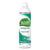 Seventh Generation® Disinfectant Sprays, Eucalyptus, Spearmint & Thyme Scent, 13.9 oz Spray Bottle (SEV22981EA) (SEV22981)
