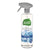 Seventh Generation® Natural All-Purpose Cleaner, Free & Clear Unscented, 23 oz Bottle (SEV44713EA)