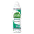 Seventh Generation® Disinfectant Sprays, Eucalyptus, Spearmint & Thyme Scent, 13.9 oz Spray Bottle (SEV22981CT)