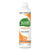 Seventh Generation® Disinfectant Sprays, Fresh Citrus/Thyme, 13.9 oz, Spray Bottle, 8/Carton (SEV22980CT)
