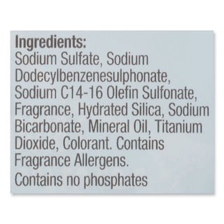LYSOL® Brand Hygienic Automatic Toilet Bowl Cleaner, Atlantic Fresh, 2/Pack (RAC83721)