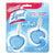 LYSOL® Brand Hygienic Automatic Toilet Bowl Cleaner, Atlantic Fresh, 2/Pack (RAC83721)