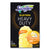 Swiffer® Dusters Heavy Duty, Dust Lock Fiber, Yellow, Unscented, 6 Refills (PGC21620BX) (PGC21620BX)