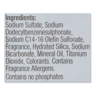 LYSOL® Brand Hygienic Automatic Toilet Bowl Cleaner, Cotton Lilac, 2/Pack (RAC83722)