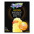 Swiffer® Dusters Heavy Duty Dust Lock Fiber, 2" X 6", Unscented, 11 Per Refill Pack, 3/Pack, 33 Total (PGC99035)