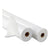 GBC® NAP-Lam I Roll Film, 3 mil, 25" x 250 ft, Gloss Clear, 2/Box (GBC3000024)