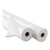 GBC® NAP-Lam I Roll Film, 1.5 mil, 25" x 500 ft, Gloss Clear, 2/Box (GBC3000004)