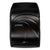 San Jamar® Smart System with iQ Sensor Towel Dispenser, 11 3/4x9 1/4x16 1/2, Black Pearl (T1490TBK)