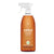 Method® Wood for Good Daily Clean, 28 oz Spray Bottle (MTH01182)