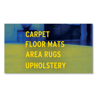 Zep Commercial® High Traffic Carpet Cleaner, 1 gal, 4/Carton (ZPEZUHTC128CT)