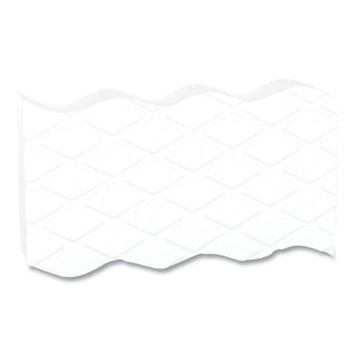 Mr. Clean® Magic Eraser, Extra Durable, 4 Per Box (PAG82038)