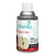 TimeMist® Premium Metered Air Freshener Refill, Dutch Apple & Spice, 6.6 oz Aerosol, 12/CT (TMS1042818)