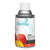 TimeMist® Premium Metered Air Freshener Refill, Mango, 6.6 oz Aerosol, 12/Carton (TMS1042810)